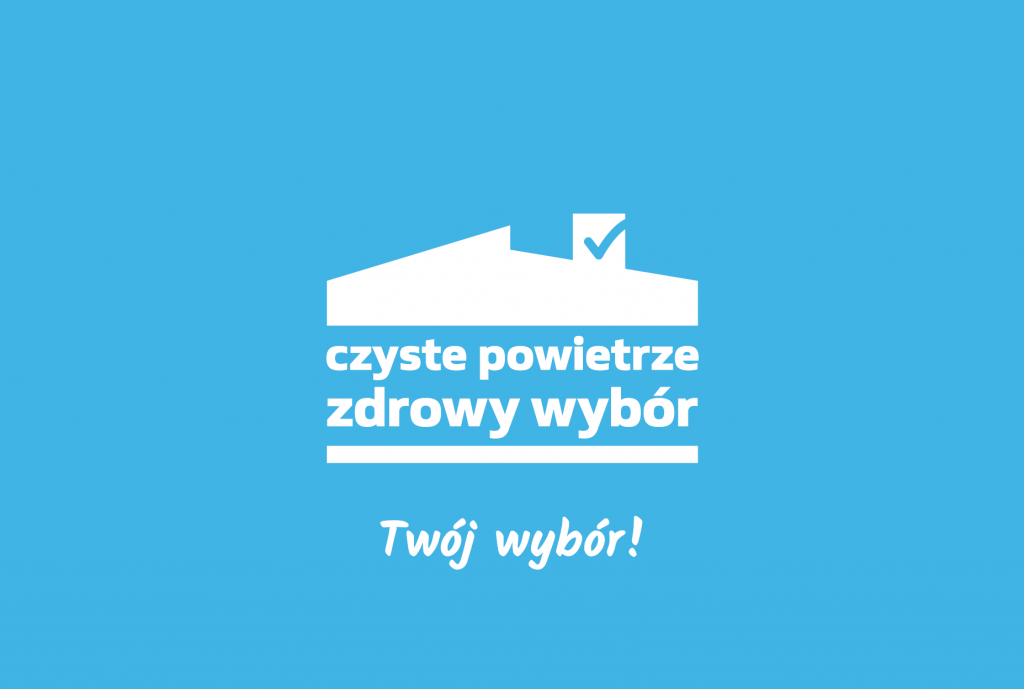 aktualność: Wznowienie naboru na dotacje do kotłów gazowych w programie Czyste Powietrze [o dotację można ubiegać się na inwestycje zrealizowane między 28 maja a 31 grudnia 2024 r.]