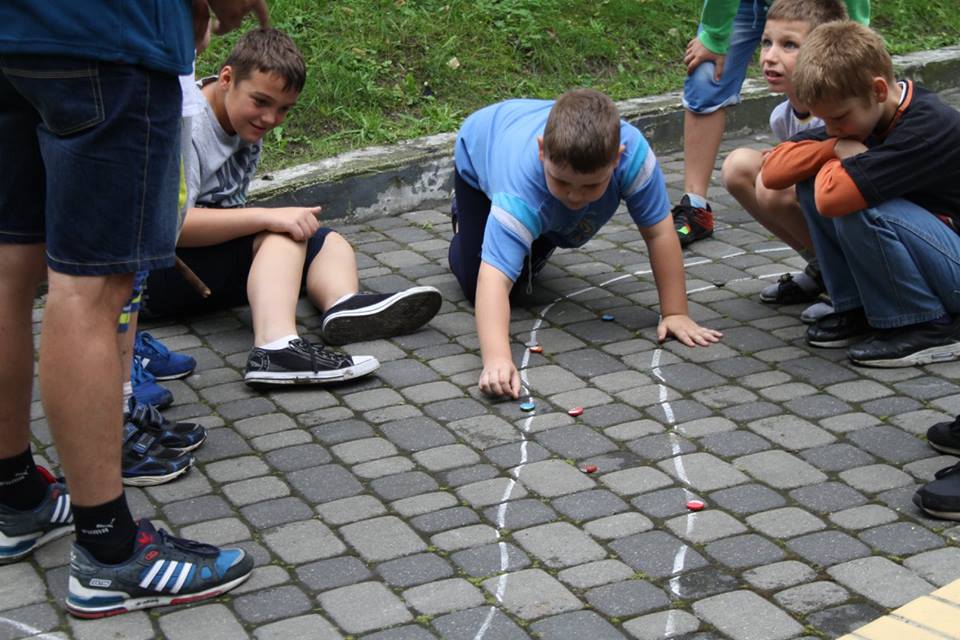 aktualność: Wakacje 2026 w Tomaszowie Mazowieckim. Lato pełne bezpłatnych atrakcji dla dzieci, młodzieży, dorosłych i całych rodzin