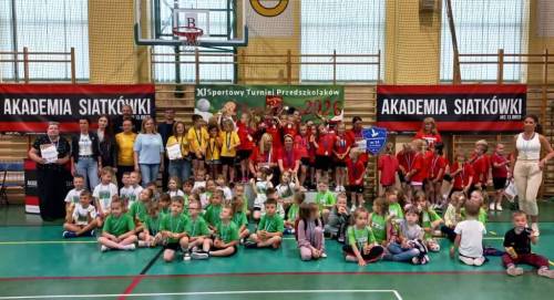 Brzdąc Cup 2026