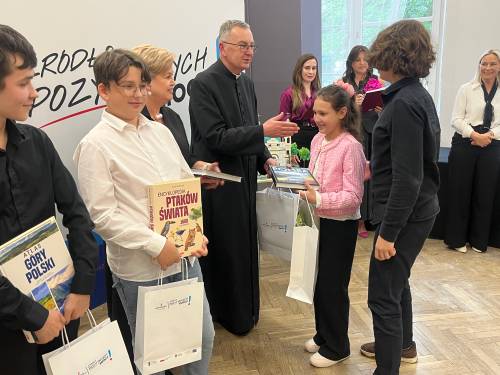 Za nami Dni Antoniańskie i obchody 200-lecia parafii pw. św. Antoniego