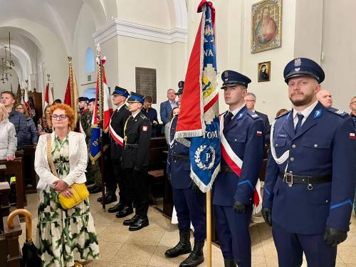 Za nami Dni Antoniańskie i obchody 200-lecia parafii pw. św. Antoniego