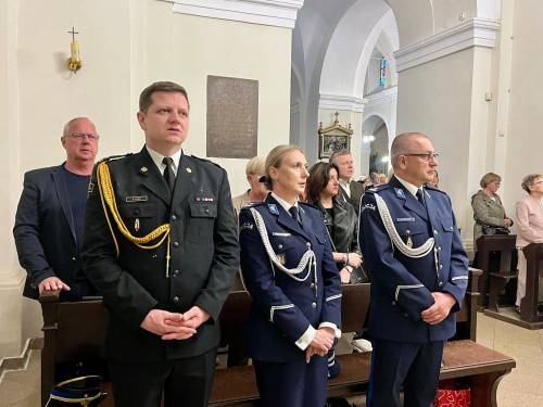 Za nami Dni Antoniańskie i obchody 200-lecia parafii pw. św. Antoniego