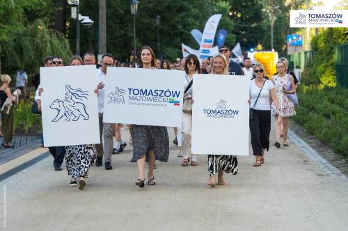 Dni Tomaszowa 2026